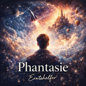 Phantasie (Pre-Single)