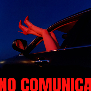 No Comunica