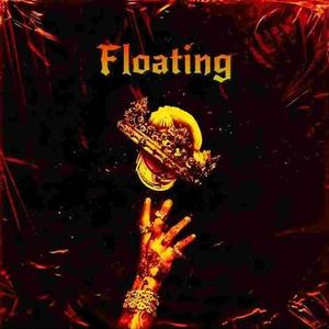 Floating