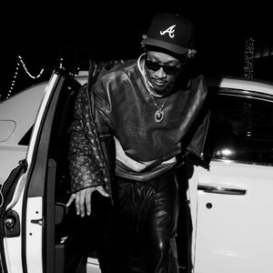 (free) Interlude - MULA SAKEE x Future Type Beat