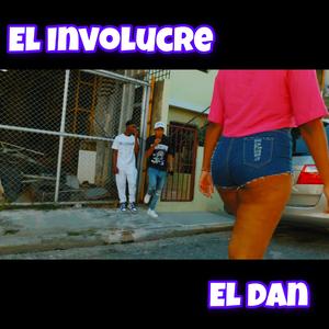 El Involucre