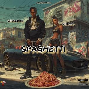 Spaghetti