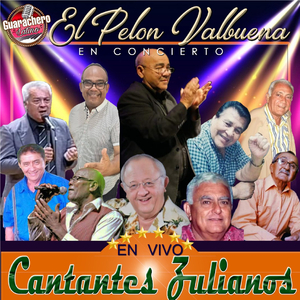 Indio Tairona