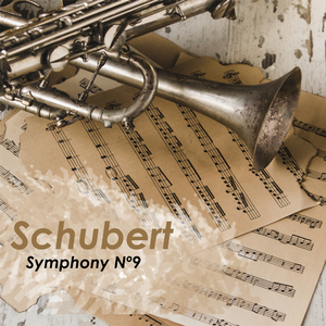 Finale, Allegro Vivace