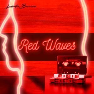 Red Waves