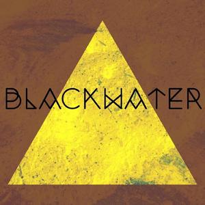 BlackWater