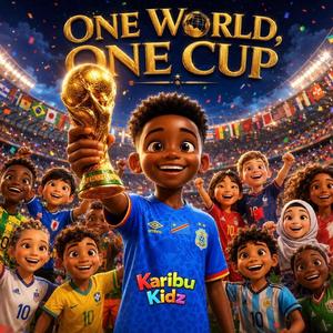 One World, One Cup