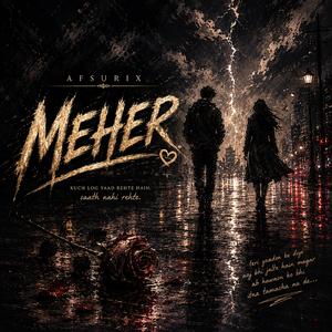 MEHER
