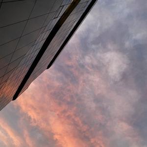 爱的e小调 伴奏