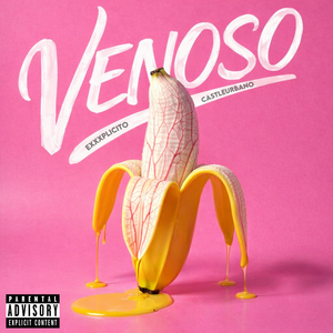 Venoso
