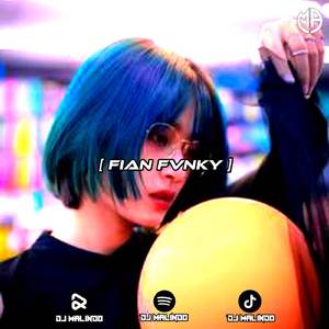 Dj Magic In The Air X 2 Tahun Ngana Sa Tinggal Viral TikTok