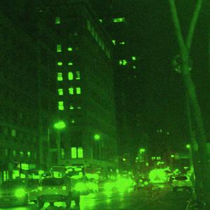 Make You Move (Interlude)