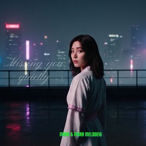 Closure and Emptiness