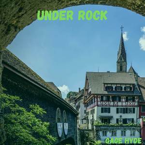 Under Rock