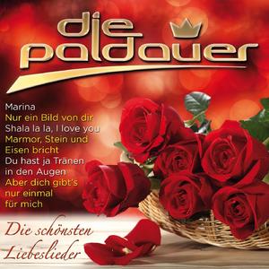 Jeder Traum hat ein Ende