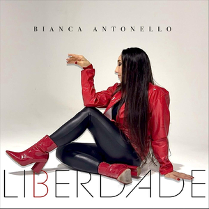 Liberdade