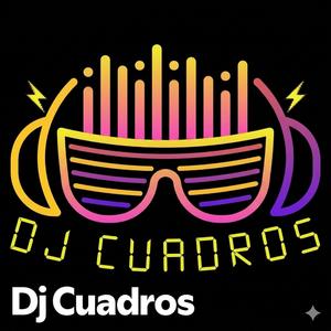Dj Cuadros