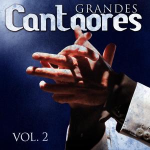 La mujer de la vida - Fandangos