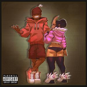 DEMON (feat. DayumDahlia)