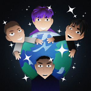 Калач-на-Дону (prod.by onestreee,gredy)