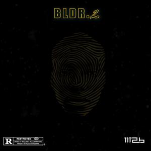 BLDR#2