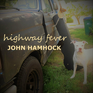 Haulin' Ass (For the Bluegrass)