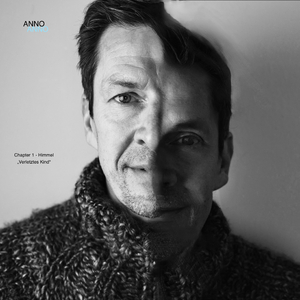 Verletztes Kind (Ensemble Version)