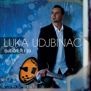 Hvala ti što postojiš (instrumentalna verzija)