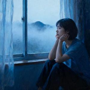 余情在心 (九计 Remix)
