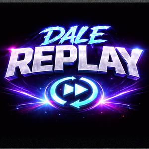 Dale Replay
