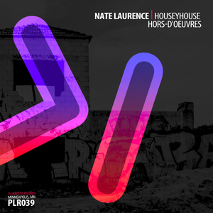 Si Cuba (Original Mix)