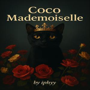 Coco mademoiselle