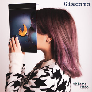 Giacomo