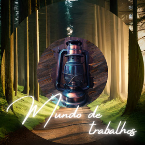 Mundo De Trabalhos