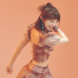 挑戦しないと未来はない