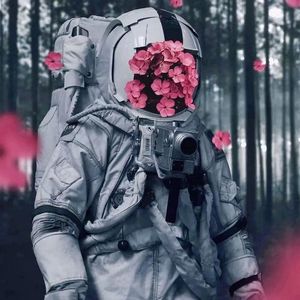 「阿宇 Remix」-抖音中文FK House 阿宇 Remix 2022「阿宇 Remix」