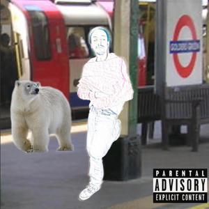 LIKE MY STAR SIGN (feat. LIL BLAIZE)