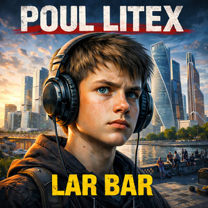 Lar Bar (Deep House)