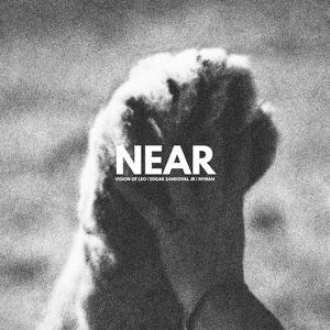 NEAR