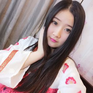 【扬琴】离人殇