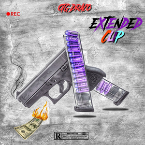 Pull Up