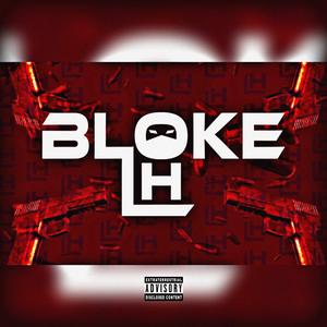 BLOKE