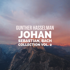 Zweistimmige Inventionen in C major, BWV 772