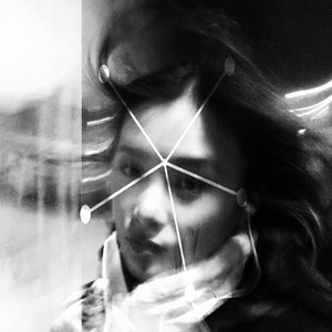 睁开第一眼遇见你