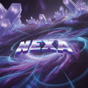 NEXA
