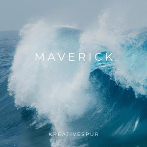 Maverick