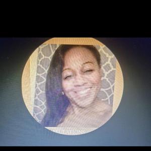 BEST SHOT (SOCA DANCEHALL STYLE 2026)