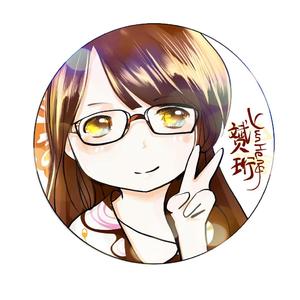 《吸引力》第三期ed-《相互作用》（翻自 Luanne）