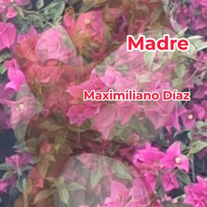 Madre