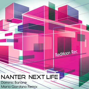 Next Life (Dominic Banone Remix)